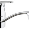 Смеситель Grohe Euroeco 32750000