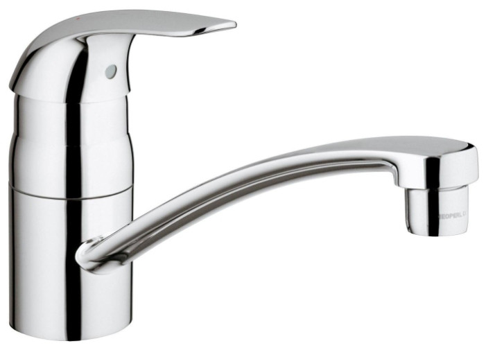 Смеситель Grohe Euroeco 32750000
