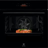 Духовой шкаф Electrolux AssistedCooking 800 KOEBP39Z