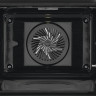 Духовой шкаф Electrolux AssistedCooking 800 KOEBP39Z