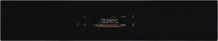 Духовой шкаф Electrolux AssistedCooking 800 KOEBP39Z