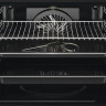 Духовой шкаф Electrolux AssistedCooking 800 KOEBP39Z