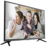 Телевизор Thomson T32RTE1160