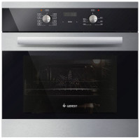 Духовой шкаф Gefest ДА 622-03 Н5