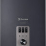 Отопительный котёл Thermex Stern 4-12 (тип B) 9 кВт