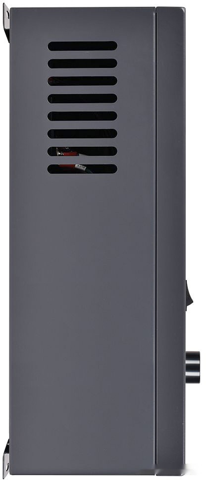 Отопительный котёл Thermex Stern 4-12 (тип B) 9 кВт