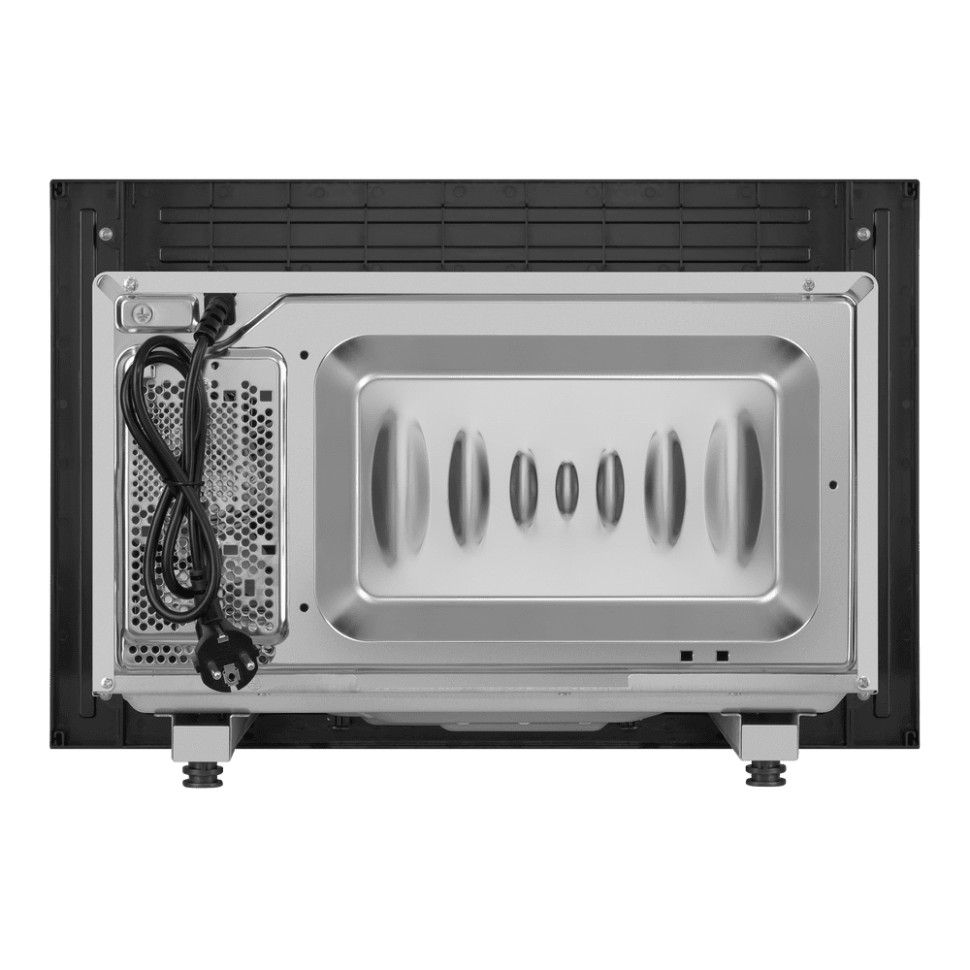 Микроволновая печь Maunfeld JBMO725BK01