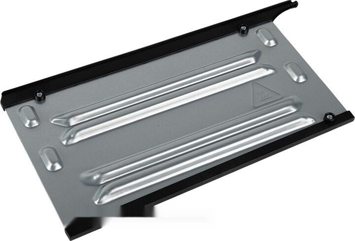 Аэрогриль GFgril GFA-9400