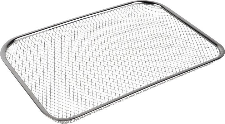 Аэрогриль GFgril GFA-9400