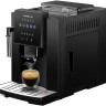 Эспрессо кофемашина Polaris PACM 2041SW