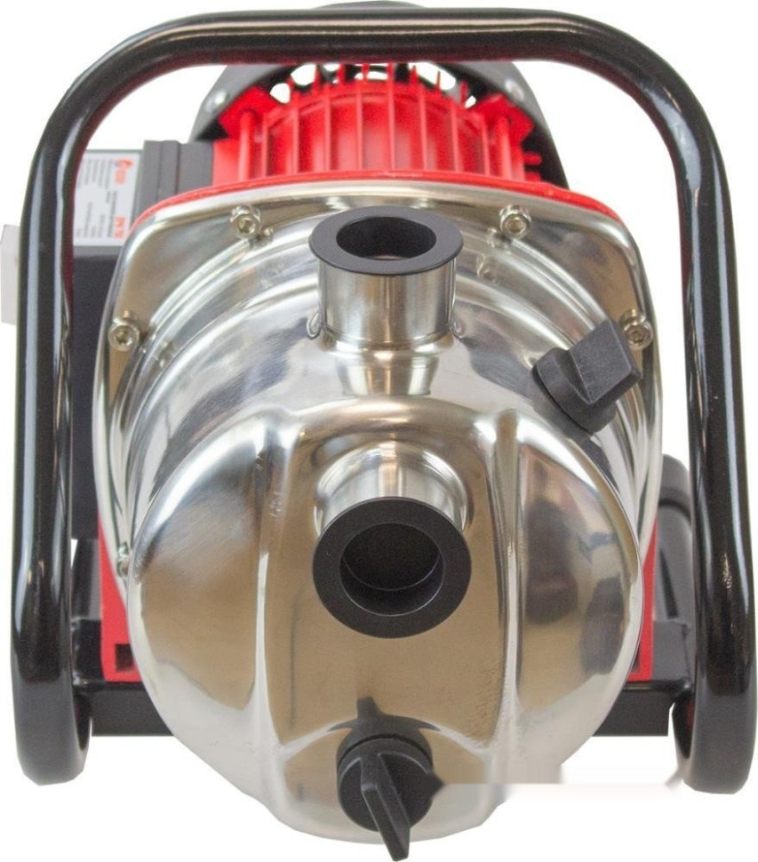 Самовсасывающий насос Edon EPW 750