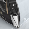 Утюг Rowenta Focus Excel DW5325D1