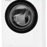Стиральная машина Candy CSS34 1062DB1