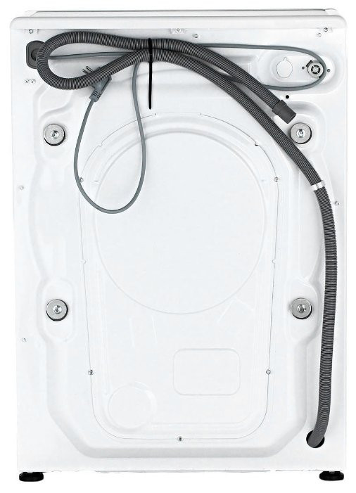 Стиральная машина Candy CSS34 1062DB1