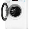 Стиральная машина Candy CSS34 1062DB1