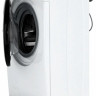 Стиральная машина Candy CSS34 1062DB1