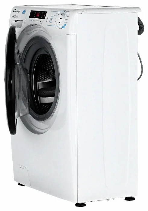 Стиральная машина Candy CSS34 1062DB1