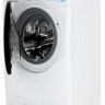 Стиральная машина Candy CSS34 1062DB1