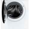 Стиральная машина Candy CSS34 1062DB1