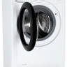 Стиральная машина Candy CSS34 1062DB1