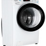 Стиральная машина Candy CSS34 1062DB1