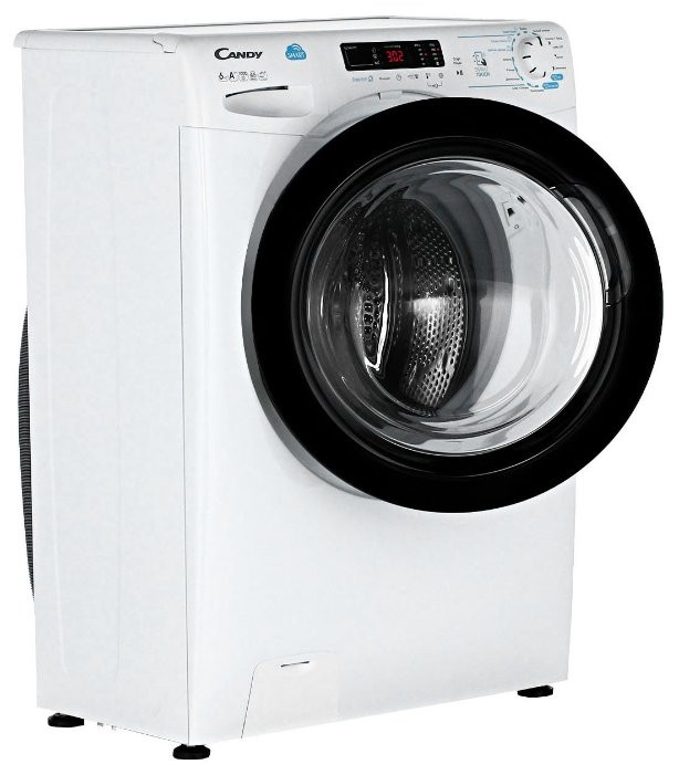 Стиральная машина Candy CSS34 1062DB1