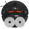 Робот-пылесос Xiaomi Robot Vacuum H50 (евровилка, белый)