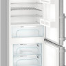 Холодильник Liebherr CNef 5735-21