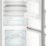 Холодильник Liebherr CNef 5735-21
