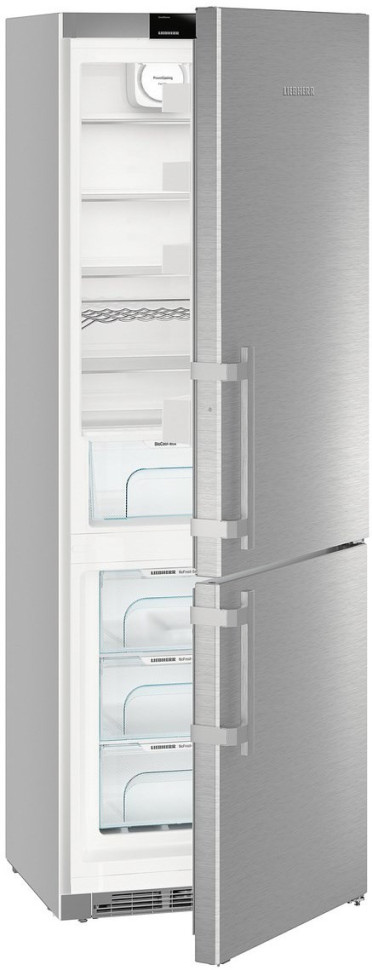 Холодильник Liebherr CNef 5735-21