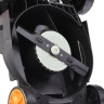 Газонокосилка Patriot PT 1639 E