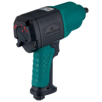 Пневмогайковерт Jonnesway JAI-1114