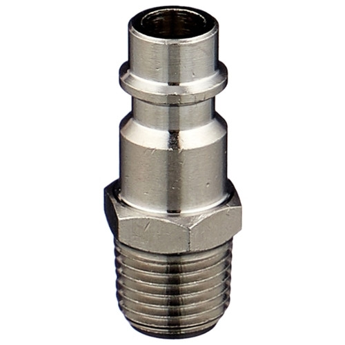 Пневмогайковерт Jonnesway JAI-1114