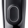 Машинка для стрижки волос Braun Series 5 HC 5310