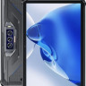 Планшет Oukitel RT7 (черный)