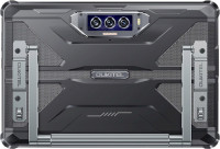 Планшет Oukitel RT7 (черный)