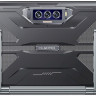 Планшет Oukitel RT7 (черный)