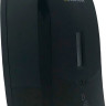 Дозатор для жидкого мыла KSITEX ASD-1000B (черный)