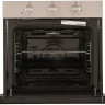 Духовой шкаф Fiesta BE6L0041