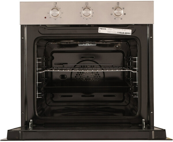 Духовой шкаф Fiesta BE6L0041