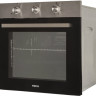Духовой шкаф Fiesta BE6L0041