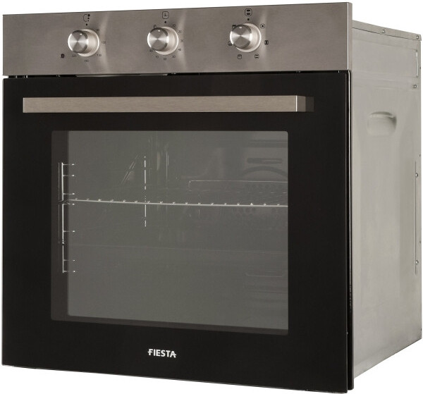 Духовой шкаф Fiesta BE6L0041