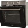 Духовой шкаф Fiesta BE6L0041