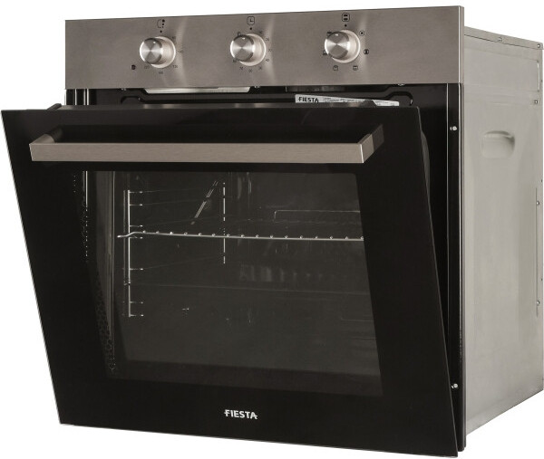 Духовой шкаф Fiesta BE6L0041