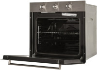 Духовой шкаф Fiesta BE6L0041