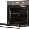 Духовой шкаф Fiesta BE6L0041