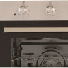 Духовой шкаф Fiesta BE6L0041