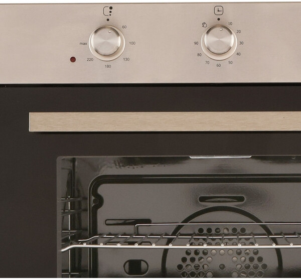 Духовой шкаф Fiesta BE6L0041