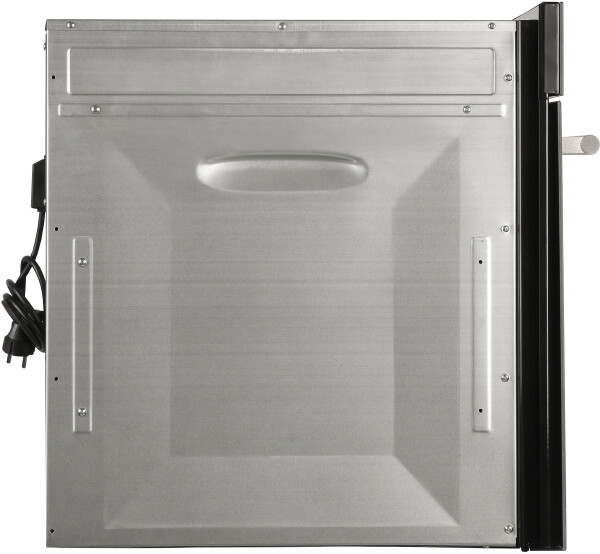 Духовой шкаф Fiesta BE6L0041