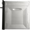 Духовой шкаф Fiesta BE6L0041